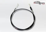 Tsk Cable Transmission Control For Isuzu Npr Nqr 1994-2004 Made In Japan. Fixed Price $75.99.