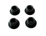 Torque Solution Ts Su 701 Tqs Shifter Bushings. Fixed Price $38.44.