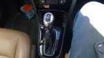 Transmission Shift Black W/ Satin Trim 16 2017 18 19 21 22 Buick Encore. Fixed Price $97.73.