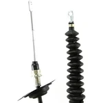 Pioneer CA-1162 Automatic Transmission Shifter Cable. Fixed Price $103.52.