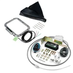 Lokar CINB-1780 Cable Operated Boot Indicator. Fixed Price $409.95.