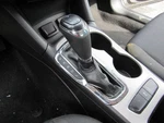 Cruze 2018 Transmission Shift 1049663. Fixed Price $126.35.