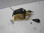 2011 2012 2013 Hyundai Elantra Shifter Assembly 46700-3X400. Fixed Price $89.99.
