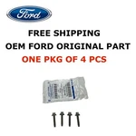 2017 2018 2019 Ford F-250 F-350 F-450 F-550 Super Duty Pcs Bolt W503298-S439. Fixed Price $10.00.