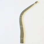Oldsmobile 442 1968-1972 Assembly Line Hurst Speed Chrome Shifter Stick 3760. Fixed Price $349.99.