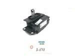 2011-2018 Audi A8 D4 Automatic Transmission Gear Shifter Selector Lever Oem. Fixed Price $42.99.