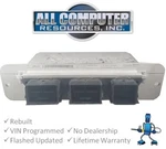 2010 Ford Van E150 E250 5.4L AC2A-12A650-CC Engine Computer Ecu Ecm Pcm. Fixed Price $319.00.