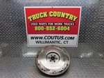 Flywheel/flex Plate Manual Transmission 4.9L Fits 80-96 Ford F150 Pickup 61464. Fixed Price $75.00.