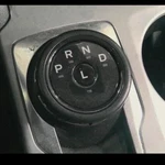 2021-2024 Ford Bronco Sport Electronic Gear Shifter Selector Switch Knob Oem. Fixed Price $145.99.
