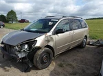 Used Automatic Transmission Shift Lever Assembly Fits: 2006 Toyota Sienna Grade. Fixed Price $173.99.