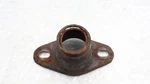 Porsche 356 Gearshift Bracket. Fixed Price $133.60.
