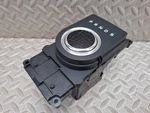 Jaguar Xe Xf F-pace Gear Selector JX73-7E453-CB HPLA-14C561-CA JX73-14C559-CA. Fixed Price $295.53.
