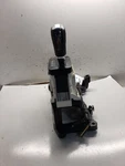 2008 Taurus Transmission Shift Authentic Oem. Fixed Price $62.95.