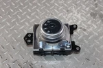 20-25 Explorer Auto Trans At Gear Selector Shifter Knob Wheel Unit Factory Oem. Fixed Price $182.33.