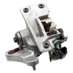 Genuine Ford Gear Shift Assembly FL3Z7210C. Fixed Price $117.73.