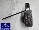 Eaton-fuller Transmission Shifter Part # 4306044 For Sale. Fixed Price $450.00.