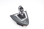 Bmw 650I Shifter Gear Floor Selector Oem 2008 - 2010. Fixed Price $329.99.