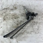 1999-2002 Bmw 528I 530I E39 Manual Linkage Shifter #006. Fixed Price $130.72.