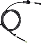 Torqueflite Kickdown Replacement Cable. Fixed Price $135.99.