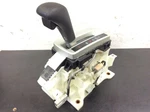 03-05 Civic At Shifter Floor Selector Gear Change Lever Knob Oem. Fixed Price $59.00.