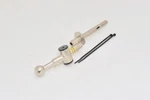 Kartboy KB-20-STI 6 Spd Short Throw Shifter For 2004-2019 Subaru. Fixed Price $177.00.