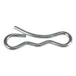 Troy-bilt 753-06013 Cotter Pin TBC57 TB146EC. Fixed Price $13.95.