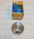 1957-1964 Ford B 600 750 850 950 1000 1100 Truck Nos Oil Pressure Gauge. Fixed Price $119.00.
