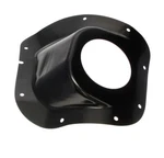 Shifter Tunnel Hump Manual Transmission Amd Fits Galaxie 415-8964. Fixed Price $99.18.