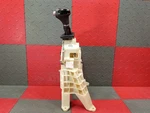 2015-2016 Kia Sedona Automatic Floor Shifter Gear Selector #46700-AA900. Fixed Price $85.80.