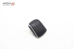 2020 - 2026 Mercedes GLS450 GLS580 X167 Center Console Grip Handle Oem. Fixed Price $74.99.
