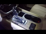 Murano 2019 Automatic Transmission Shifter 1642781. Fixed Price $119.99.