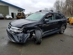 Used Automatic Transmission Shift Lever Assembly Fits: 2022 Volkswagen Taos Awd. Fixed Price $159.90.
