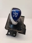10-11 Toyota Prius Hatchback Transmission Floor Gear Shifter Lever. Fixed Price $84.81.