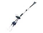 Fits Honda Wire Change Part # 54310-S6A-U02. Fixed Price $110.45.