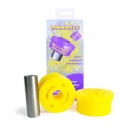 Powerflex Road Series Gearbox Mounting Bush PFR85-1016 (1 Included). Fixed Price $79.40.