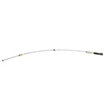 Genuine Mini Shifting Cable Shaft 25-11-7-531-708. Fixed Price $233.07.