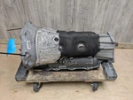 2018-2019 Bmw M550I G30 Xdrive Speed Automatic Transmission GA8HP75Z 137K. Fixed Price $749.95.