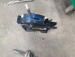 Shifter Rogue Spt 2021 Transmission 1869834. Fixed Price $129.89.