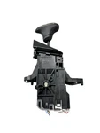 2011 2017 Lexus CT200H Gear Shifter Lever Selector Genuine Oem 75C833-LHD. Fixed Price $99.99.