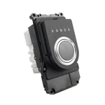 For Jaguar (2016-2017) Shift Controller Automatic Transmission Genuine. Fixed Price $820.65.