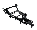 2017 - 2022 Infiniti Q50 Center Console Shifter Bezel 969414GF1A Oem. Fixed Price $28.50.