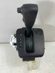 2.0L At Transmission Floor Gear Shifter Assy LM0A810 Fits Chevy City 2015-2018. Fixed Price $42.75.