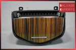 2014 2023 Maserati Quattroporte Center Console Storage Tray Box 670011129 Oem. Fixed Price $60.00.