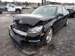 C300 2012 Transmission Shift 9483298. Fixed Price $116.02.