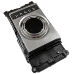 Oem Transmission Shifter Gear Selector Land Rover Range Discovery 2017-22. Fixed Price $249.50.