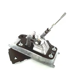 Genuine Volkswagen Gear Shift Assembly 1K0-711-050-A. Fixed Price $354.02.