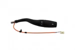 Fleece Performance 01-05 Kodiak/topkick Speed Allison Tapshifter. Fixed Price $425.29.