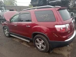 Acadia 2009 Transmission Shift 281323. Fixed Price $75.00.