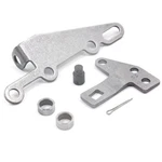 Bracket &lever Kit Transmission Shifter 35498 For Gm 4L60E/4L65E 4L80E/4L85E. Fixed Price $11.59.
