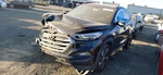 2018 Hyundai Tucson Transmission Oem 77K Miles - LKQ452491030. Fixed Price $2210.10.